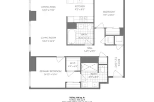 1688 Pine St, San Francisco, CA 94109 - Photo 5