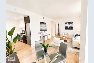 1688 Pine Street #E1008, San Francisco, CA 94109 - Photo 9