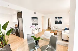 1688 Pine St, San Francisco, CA 94109 - Photo 9