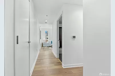 1688 Pine Street #E1008, San Francisco, CA 94109 - Photo 7