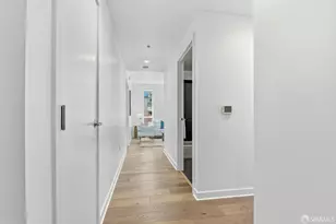 1688 Pine St, San Francisco, CA 94109 - Photo 7
