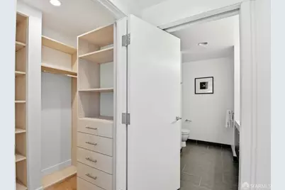 1688 Pine Street #E1008, San Francisco, CA 94109 - Photo 23
