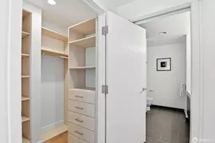 1688 Pine St, San Francisco, CA 94109 - Photo 23