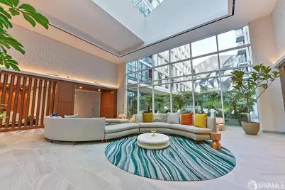 1688 Pine Street #E1008, San Francisco, CA 94109 - Photo 41