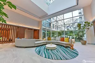1688 Pine St, San Francisco, CA 94109 - Photo 41