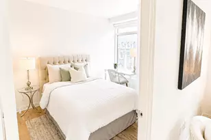1688 Pine St, San Francisco, CA 94109 - Photo 15