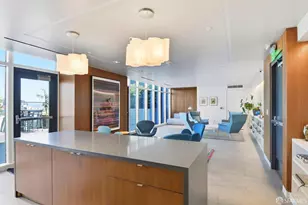 1688 Pine St, San Francisco, CA 94109 - Photo 65