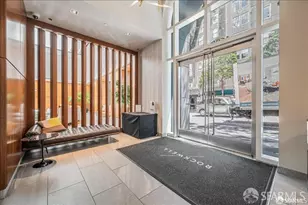1688 Pine St, San Francisco, CA 94109 - Photo 37