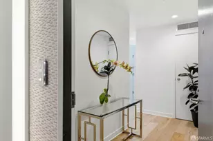 1688 Pine St, San Francisco, CA 94109 - Photo 3