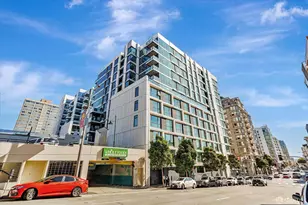 1688 Pine St, San Francisco, CA 94109 - Photo 79