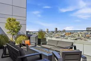 1688 Pine St, San Francisco, CA 94109 - Photo 71