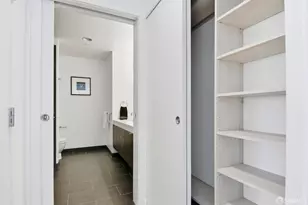 1688 Pine St, San Francisco, CA 94109 - Photo 23