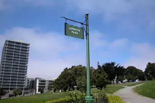 1688 Pine St, San Francisco, CA 94109 - Photo 81