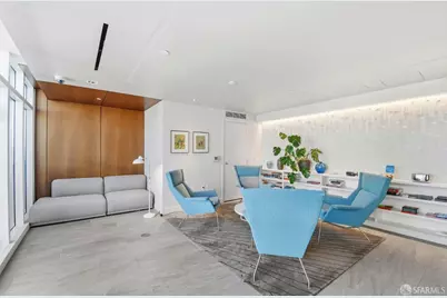 1688 Pine Street #E1008, San Francisco, CA 94109 - Photo 63