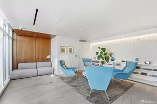 1688 Pine St, San Francisco, CA 94109 - Photo 63