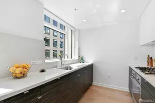 1688 Pine St, San Francisco, CA 94109 - Photo 11