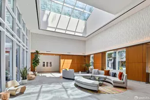 1688 Pine St, San Francisco, CA 94109 - Photo 41
