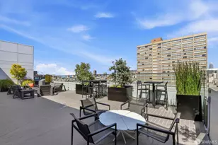1688 Pine St, San Francisco, CA 94109 - Photo 69