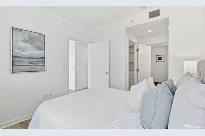 1688 Pine Street #E1008, San Francisco, CA 94109 - Photo 19