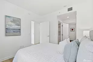 1688 Pine St, San Francisco, CA 94109 - Photo 19