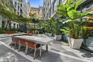 1688 Pine St, San Francisco, CA 94109 - Photo 49