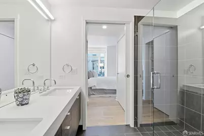1688 Pine Street #E1008, San Francisco, CA 94109 - Photo 21