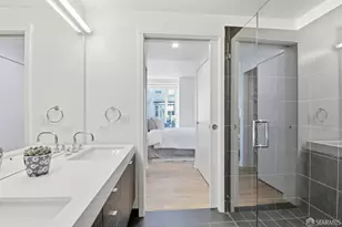 1688 Pine St, San Francisco, CA 94109 - Photo 21