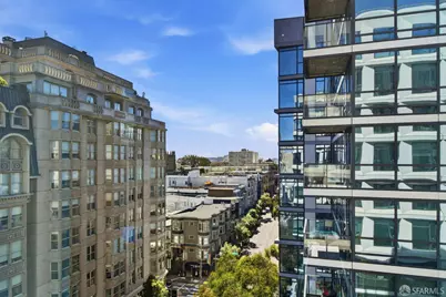 1688 Pine Street #E1008, San Francisco, CA 94109 - Photo 85