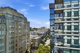 1688 Pine St, San Francisco, CA 94109 - Photo 85