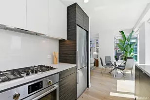 1688 Pine St, San Francisco, CA 94109 - Photo 9