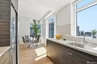 1688 Pine Street #E1008, San Francisco, CA 94109 - Photo 11
