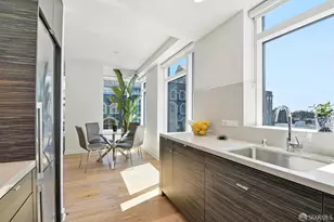 1688 Pine St, San Francisco, CA 94109 - Photo 11