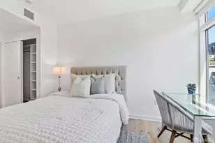 1688 Pine St, San Francisco, CA 94109 - Photo 19