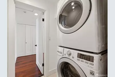 2833 Sacramento Street, San Francisco, CA 94115 - Photo 47