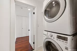 2833 Sacramento St, San Francisco, CA 94115 - Photo 47