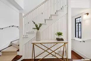 2833 Sacramento St, San Francisco, CA 94115 - Photo 5