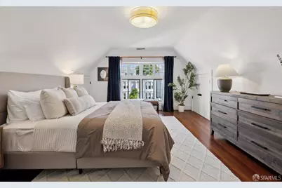 2833 Sacramento Street, San Francisco, CA 94115 - Photo 37