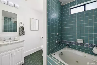 2833 Sacramento Street, San Francisco, CA 94115 - Photo 41