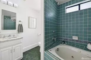 2833 Sacramento St, San Francisco, CA 94115 - Photo 41