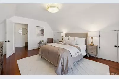 2833 Sacramento Street, San Francisco, CA 94115 - Photo 39