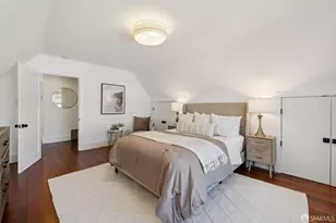 2833 Sacramento St, San Francisco, CA 94115 - Photo 39