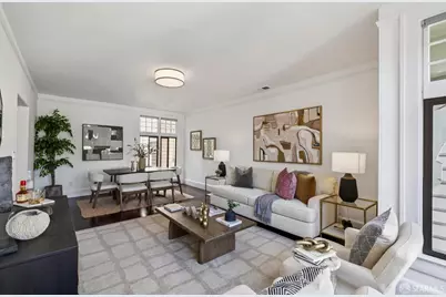 2833 Sacramento Street, San Francisco, CA 94115 - Photo 13