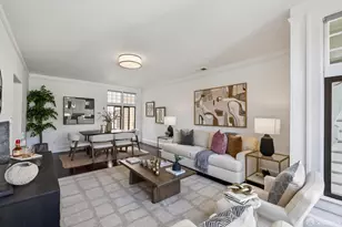 2833 Sacramento St, San Francisco, CA 94115 - Photo 13