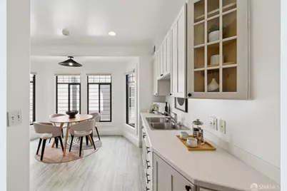2833 Sacramento Street, San Francisco, CA 94115 - Photo 21
