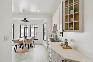 2833 Sacramento St, San Francisco, CA 94115 - Photo 21