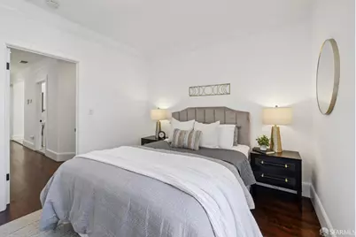 2833 Sacramento Street, San Francisco, CA 94115 - Photo 29