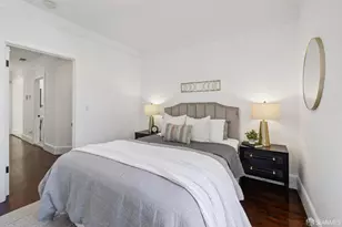 2833 Sacramento St, San Francisco, CA 94115 - Photo 29