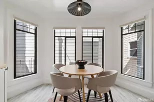 2833 Sacramento St, San Francisco, CA 94115 - Photo 23