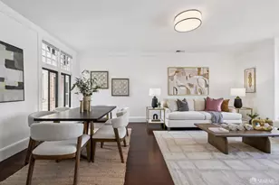2833 Sacramento St, San Francisco, CA 94115 - Photo 7