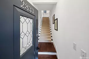 2833 Sacramento St, San Francisco, CA 94115 - Photo 3